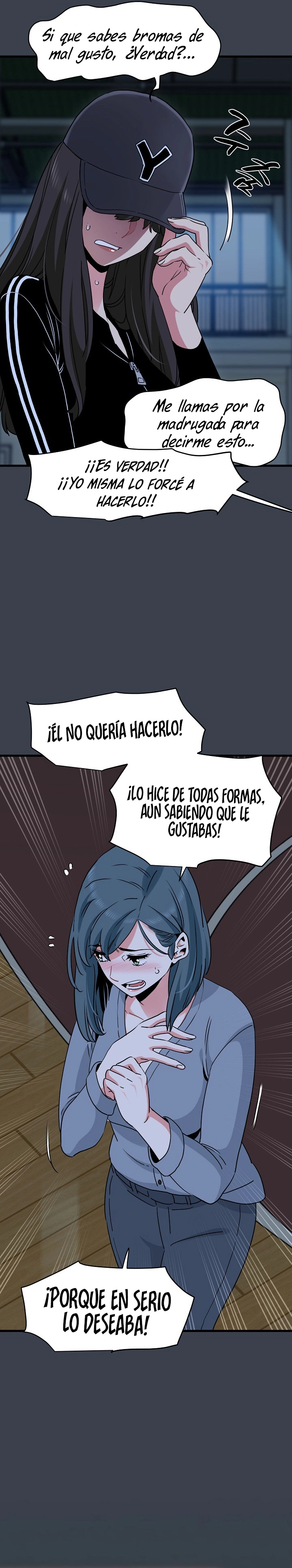 Imagen del capítulo 36